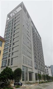 �ӳ���ְ������ʵѵ�ۺϴ�¥ͨ���깤����