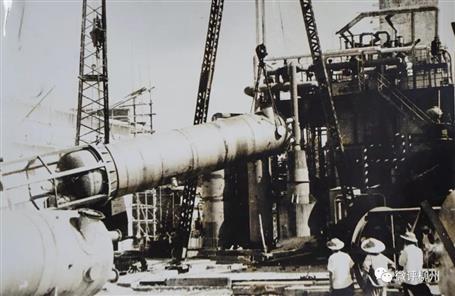 ��ý���ע�������ź�����֧����������дǰԵ