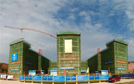 ��˾�����Ŀ�ٻ�2019���°����������徲������׼������