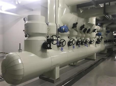 �𺣷ֹ�˾������������ ��Ŀͨ������