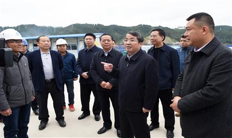 ��쿵������ع��������������ѧ��Ŀ���ָ��