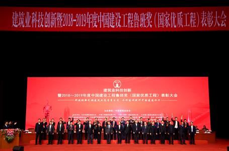 ұ����˾�ٻ�³�ཱ��