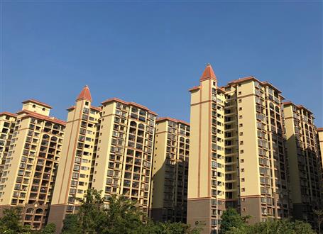 ��˾һ��Ŀ���Ʒ屭�����ʹ��̽�