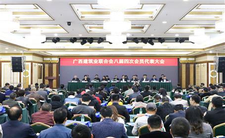 �����޽�ҵ�Ž�����˾������������