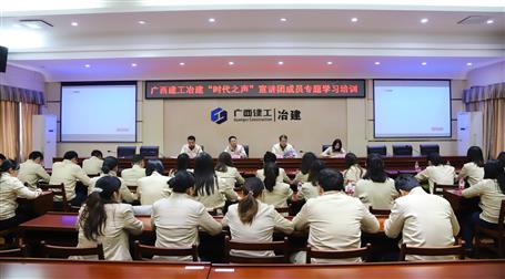 ������ҵ���� ����ұ���Ļ�