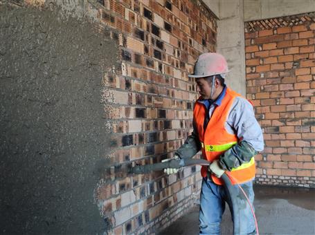 ���������ȡ��������� ȫ�����