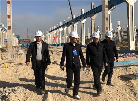 ץ���徲���� ��߹�������