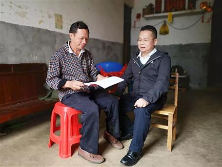 ���񻪴��ӿ�չ��׼�����һ��һ��һ�����뻧�˶�