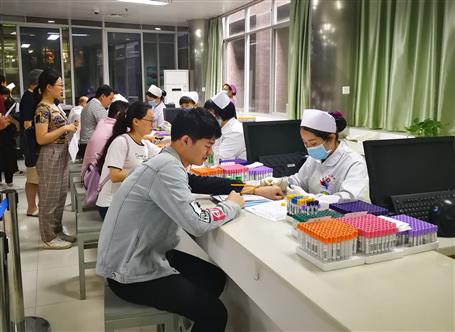 ��˾��ְ֯�����п������