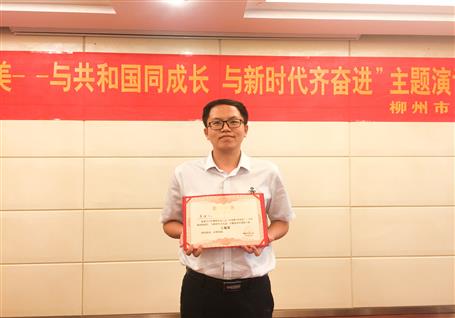 ��˾�����ܹ����ݽ��������ٻ���Ƚ�