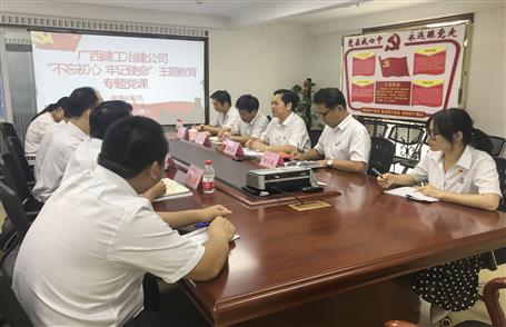 ���������� �м�ʹ������ʤ�棺��ʵ�������±������ʵ��չʾ����Ϊ