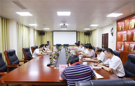 �����ϯұ����˾��ְԱ�ۻ�