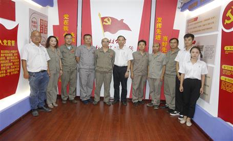 װ��װ�÷ֹ�˾����ҵ����Թ��� ����������������