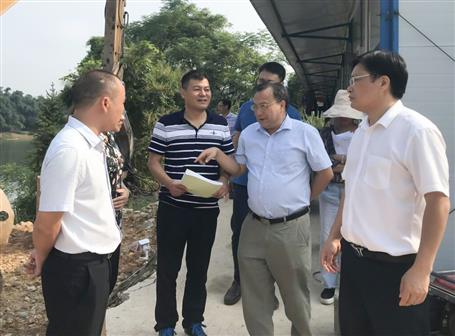 ��������̬�������򵼵��������سǹ�ˮȡˮ�����ƹ��̵���