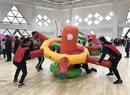 ���Ϸֹ�˾�����������Э�� Я�ֹ���������