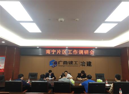 ����ʤ������Ƭ������ָ������