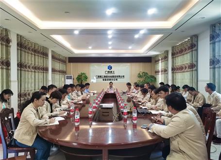 ��ʤ�浽��AGCLUB����ϵ���ϵ��β��������⵳���˶�