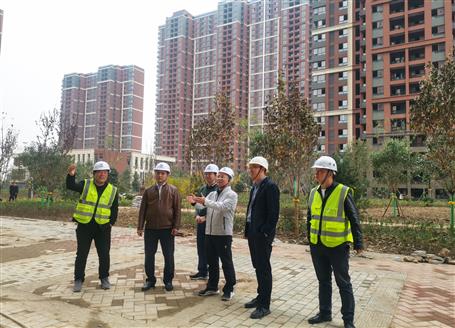 ���񻪣����������г� ����ģ��ҵ��