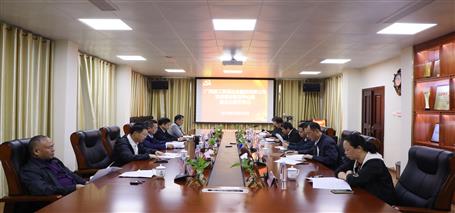 ��˾��ί����ѧϰ�������ٿ������ר��ѧϰ��