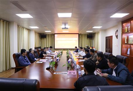 ������ס�����򵼵���˾ָ������