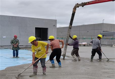 ����ս80�졤�������ȡ� ������Ŀ������� ���ʱ������ʹ��