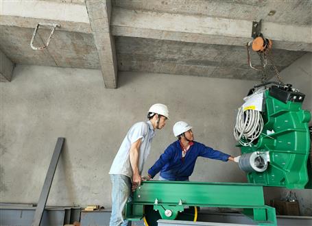 ����ս80�졤�������ȡ�ȫ���Ը��Ϲ��� ��ɿ��ϳ��ֵ