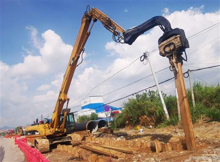 ����ս80�졤�������ȡ����ֶ��������� ��ɿ��ϳ��ֵ