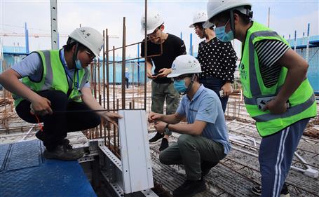 ����ս80�졤�������ȡ����������г� �������Ѽ�