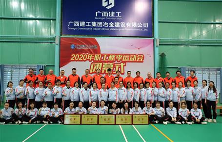 ı����˾�������ϡ������ᡱ �г��ϡ����æ��