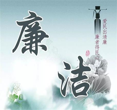 ����AGCLUB�����������ι�˾Ա��������ҵ���ɻ���