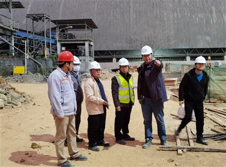 ����ս80�졤�������ȡ��Ʒ�ʹ����Ϣʱ�䵽���ˮ�༼����Ŀ����ָ��