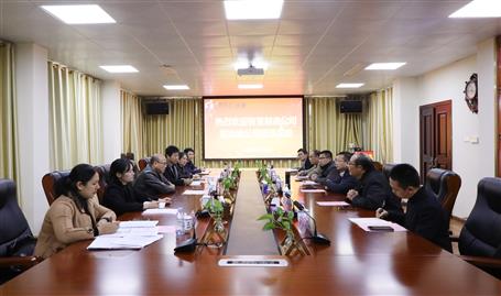 �ǻ����칫˾����˾��̸����