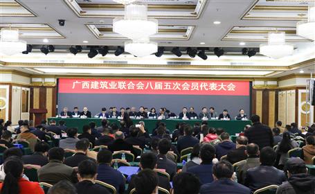 ��˾��56���ٻ񡰹����޽�ҵ��������ʦ���ƺ���������������