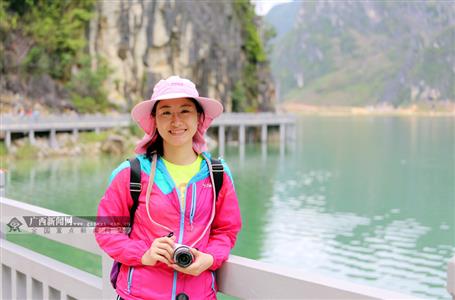 ���еĳ��� �ഺ���޸� ׷�ǰ�ɫ��פ��ҵ�ذ�����һ��ǡ�����ѡ����������