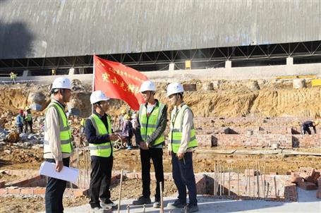 ����ս80�졤�������ȡ�ͻ���ȷ� ��������