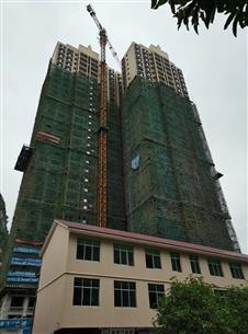 ����ս80�졤�������ȡ���ǿ�������� ��̶���ǿ��