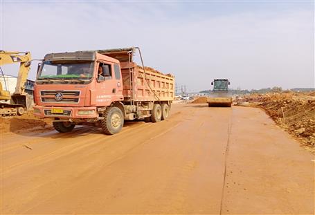 ����ս80�졤�������ȡ����ľ�����Ŀ�� ����ͣ��Ͻ���