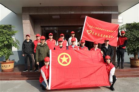 Ԥ��һ����̼�ж� �ػ����������徲