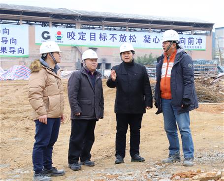 ҧ��Ŀ�Ĳ��ɿ� ���ź����ڸϹ�