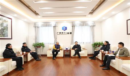 ������ѭ�־�ʤ���ɳ�������˾�߷õ���