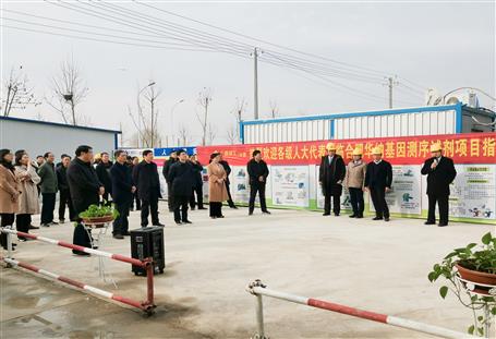 �ʶ����˴�ί����֯�����˴��������ʮ�ֹ�˾�н���Ŀ�Ӳ�