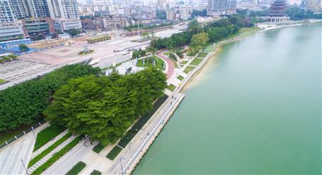 ��ϲѶ����˾����һ��������ʹ��̽�����