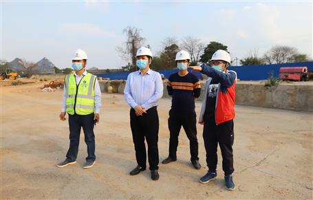 ������ϸ������� ȫ���ƽ���������