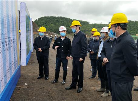 �����ҵ��ӳ�������Ŀ����