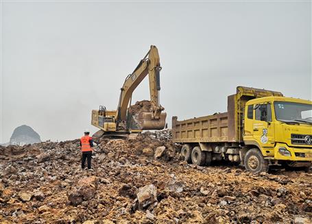 ���߸�������ץ �ƽ���Ŀ����������