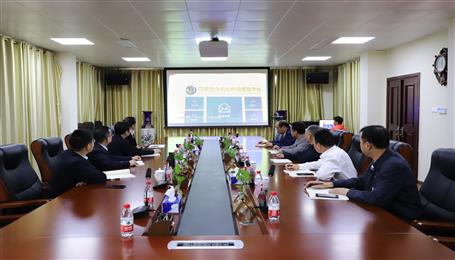 ��˾��֯ԢĿ������������� ά�������徲��ר��Ƭ