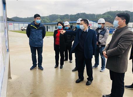 �����뵽�����ع��������������ѧ��Ŀ����