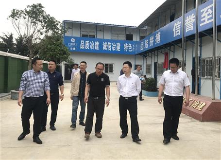 �����굽����ɽ���ù�����Ŀ����