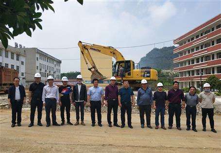 ������ְҵ����ѧԺ�ۺ�ʵѵ¥������Ŀ:ȫ����֯ ��ѧʩ��