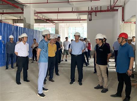 ֣�������������򵼵���˾�н�����Ŀ���